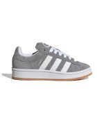 adidas Tenisi dama Campus `00s - Gri - Gri
