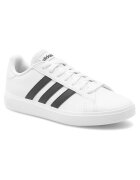adidas Tenisi dama GRAND COURT BASE 2.0 - alb