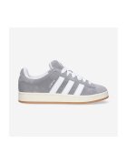 adidas Tenisi dama HQ8707 - Piele naturala - Gri - Gri