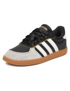 adidas Tenisi dama - JQ825 - negri - tesatura