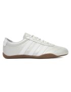 adidas Tenisi dama - JQ968 - piele naturala - argintiu