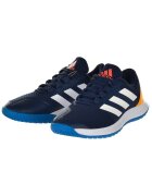 adidas Tenisi dama multicolor -