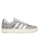 adidas Tenisi dama - piele ecologica - alb/gri -