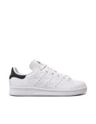 adidas Tenisi dama - piele naturala - alb/negru -