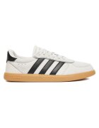 adidas Tenisi dama - piele naturala - Negru/Gri