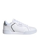 adidas Tenisi dama Roguera - piele ecologica - alb -