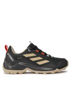 adidas Tenisi dama Terrex Eastrail Gore-tex - trekking - negru - sintetic