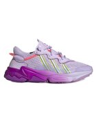 adidas Tenisi dama - Textil - Multicolor -