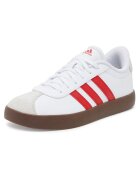 adidas Tenisi dama VL COURT - multicolor