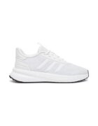 adidas Tenisi din material textil