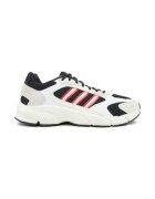 adidas Tenisi din material textil cu talpa wedge