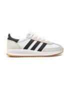 adidas Tenisi din material textil Sportswear -