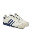 adidas Tenisi din piele