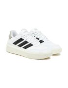 adidas Tenisi din piele ecologica