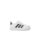 adidas Tenisi din piele ecologica