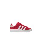 adidas Tenisi din piele intoarsa