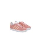 adidas Tenisi din piele intoarsa