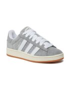 adidas Tenisi din piele intoarsa Campus 00s -