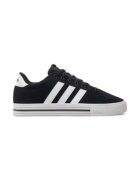 adidas Tenisi din piele intoarsa Daily 4.0