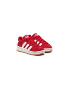 adidas Tenisi din piele intoarsa Gazelle 001