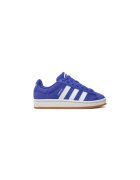 adidas Tenisi din piele intoarsa uni Campus 2