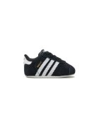 adidas Tenisi din piele intoarsa uni Gazelle 00
