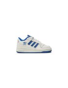 adidas Tenisi din piele naturala