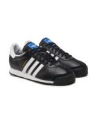 adidas Tenisi din piele naturala Samoa