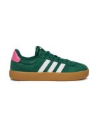 adidas Tenisi din piele naturala VL Court 3.0