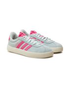 adidas Tenisi din piele naturala VL Court 3.