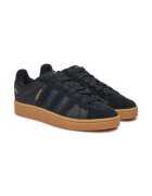 adidas Tenisi din piele si piele intoarsa