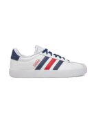 adidas Tenisi din piele VL Court 3.0