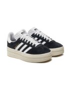 adidas Tenisi in doua tonuri Gazelle