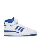 adidas Tenisi inalti din piele naturala