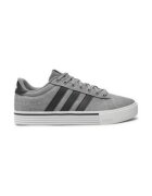 adidas Tenisi low cut din material textil
