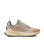 adidas Tenisi low-cut din piele