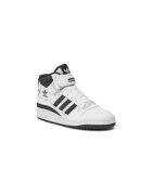 adidas Tenisi mid-cut cu velcro Forum