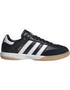 adidas Tenisi Samba - Negru