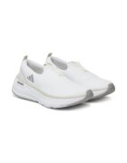 adidas Tenisi slip-on cu talpa wedge