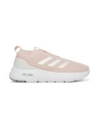adidas Tenisi slip-on din material textil
