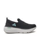adidas Tenisi slip-on din material textil