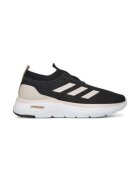 adidas Tenisi slip-on din material textil cu talpa wedge -