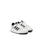 adidas Tenisi uni din piele naturala
