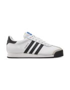 adidas Tenisi uni din piele naturala Samoa