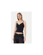 adidas Top crop lifestyle