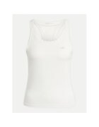 adidas Top din amestec de modal cu spate tip racerback