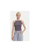 adidas Top lifestyle cu decolteu patrat