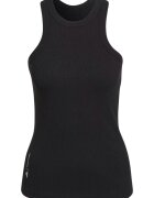 adidas Top racerback -
