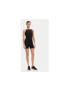 adidas Top slim fit din bumbac