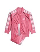 adidas Trening cu buzunare